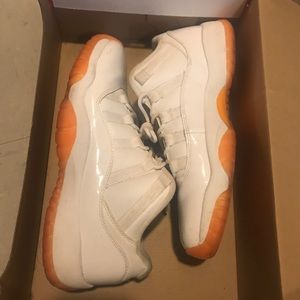 Jordan 11